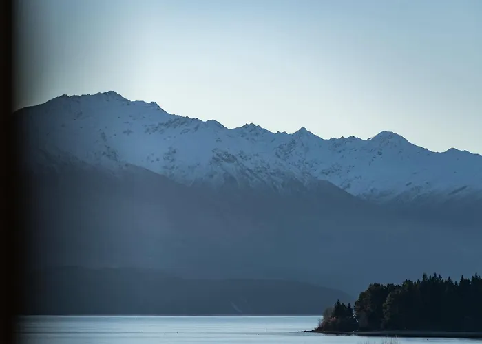 Tiro Nui Wanaka